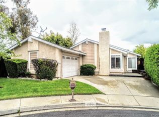 25844 Quilla Rd, Santa Clarita, CA 91355