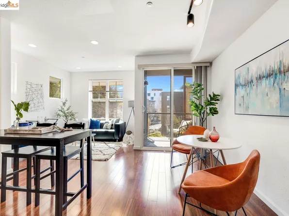 1121 40th St Suite 4304, Emeryville, CA 94587
