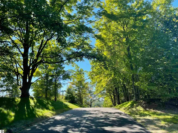 5921 Paradise Rnch, Kingsley, MI 49649