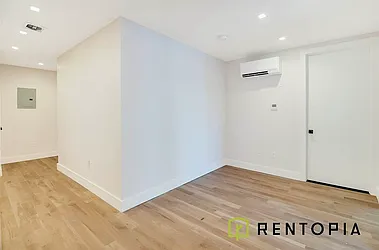 Rented by Rentopia