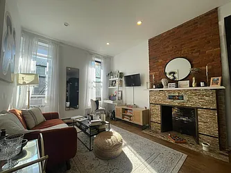 Rented by Brooklyn Rentals NYC