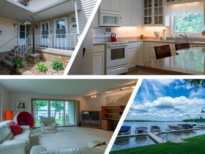 3610 N Nokomis NE APT 401, Alexandria, MN, 56308