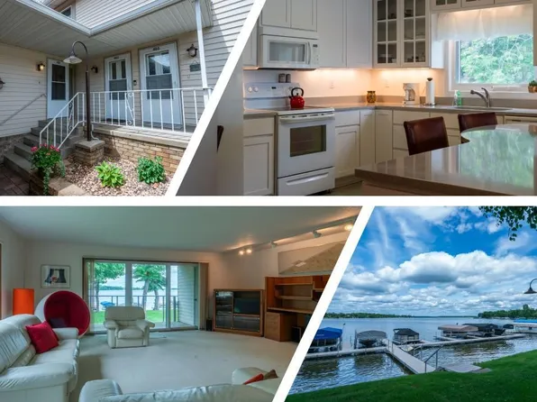 3610 N Nokomis NE APT 401, Alexandria, MN 56308