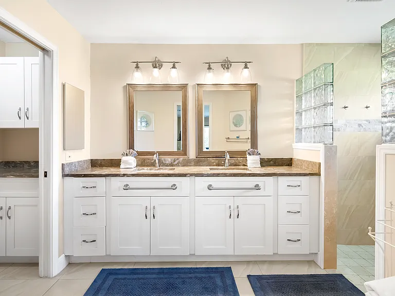 3540 Gulf Harbor Ct — Photo 27