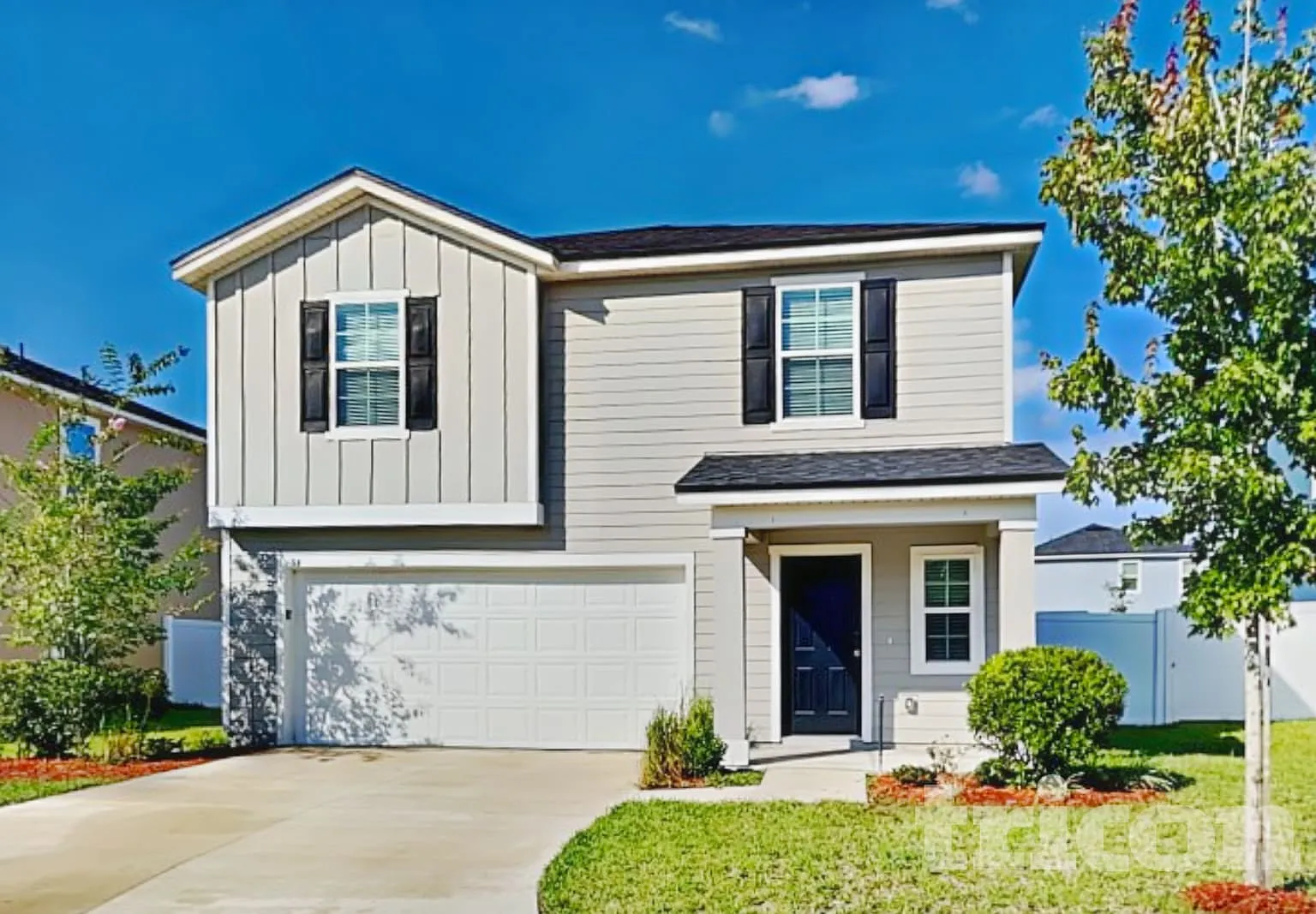56 Raphael Lane Ponte Vedra Beach FL — Photo 1