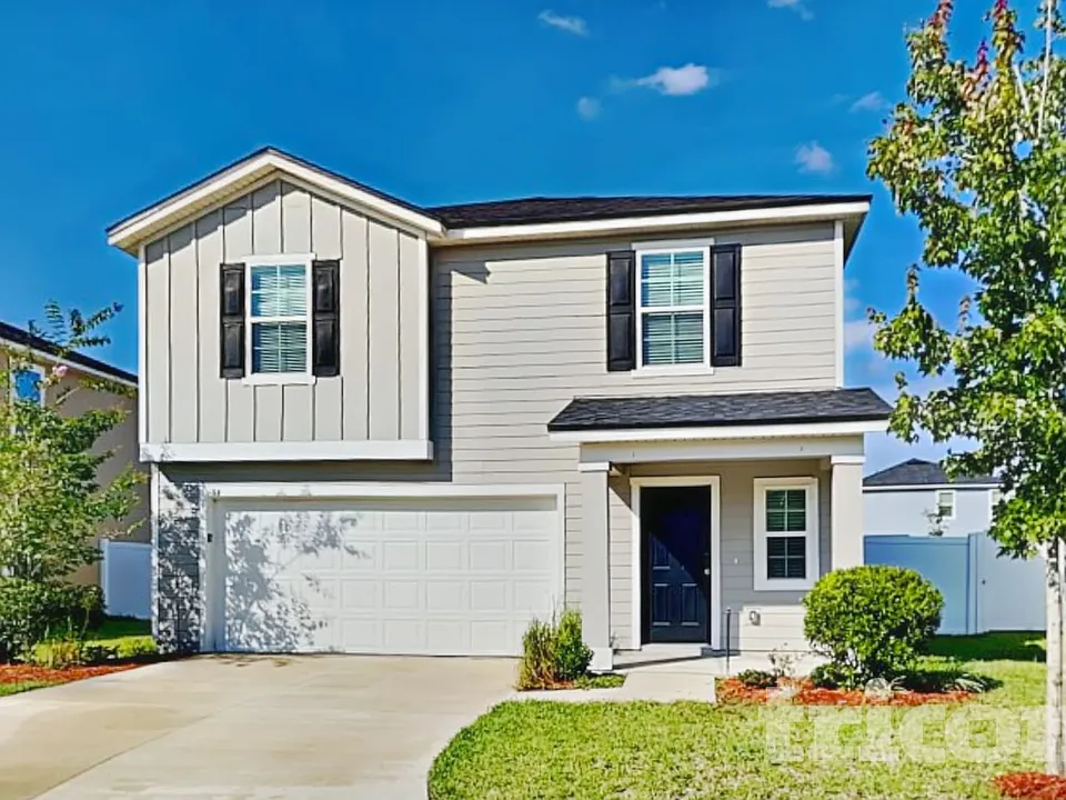 56 Raphael Ln