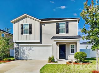 56 Raphael Ln, Ponte Vedra, FL 32081