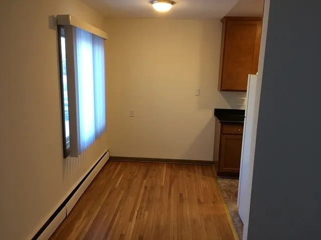 One Richfield, LLC — Photo 6