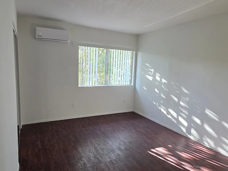 1470 E Wilson Ave #206 — Photo 4