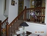 2nd image of 76 Water St