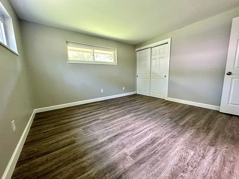 4408 Lesher Dr — Photo 15
