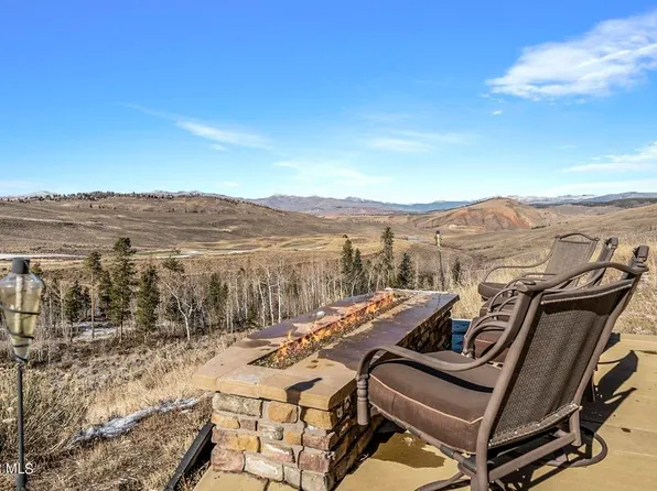 107 Peak Vw, Granby, CO 80446