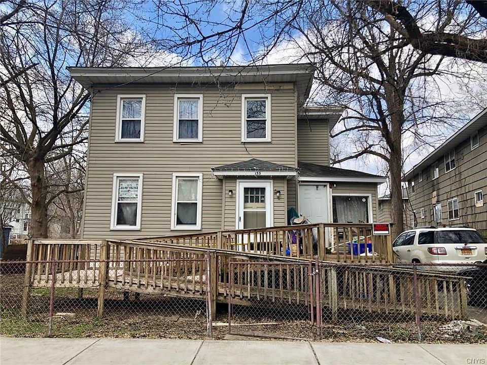 1st image of 155 Orlando Ave