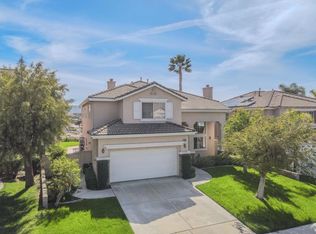 33269 Morning View Dr, Temecula, CA 92592