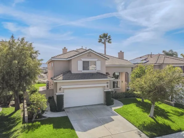 33269 Morning View Dr, Temecula, CA 92592