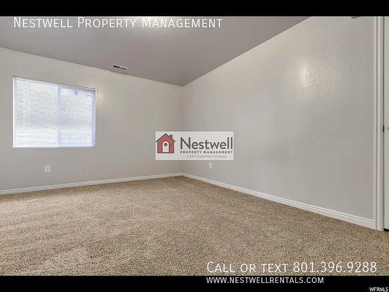 11739 S Copper Sky Dr — Photo 17