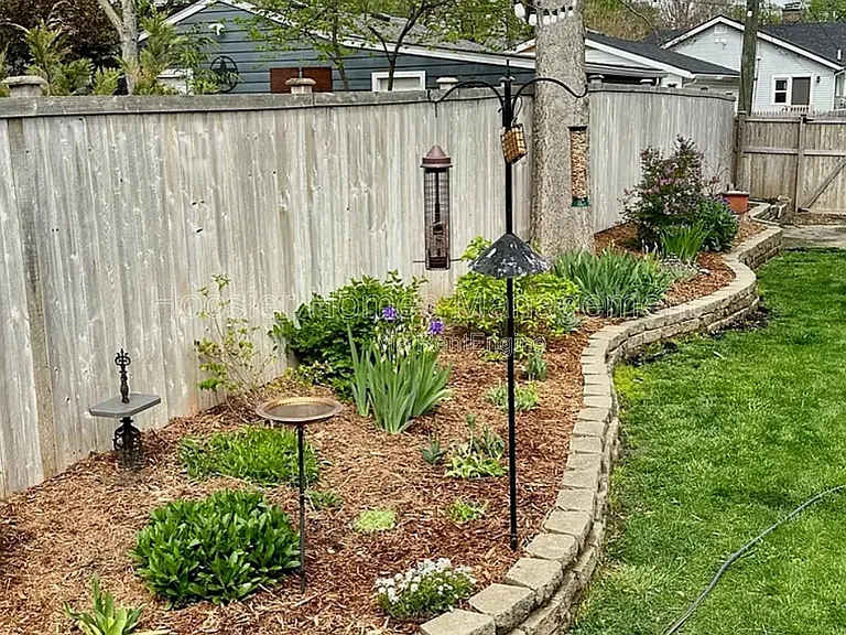 4345 Carrollton Ave — Photo 20