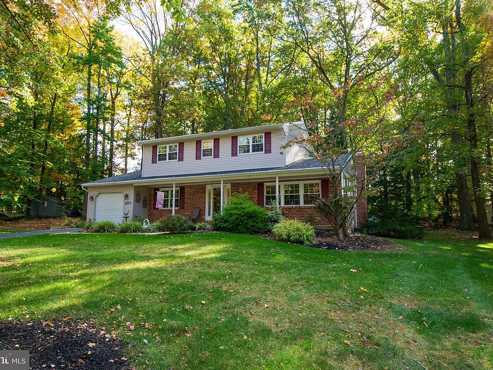 1st image of 1271 Sharon Dr