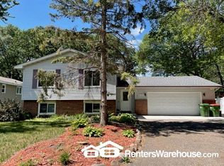11540 Foley Blvd NW, Coon Rapids, MN 55448