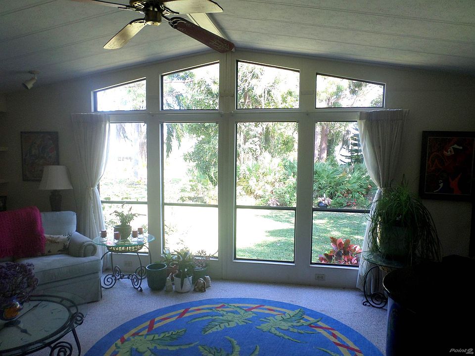 SPACIOUS & SUNDRENCHED