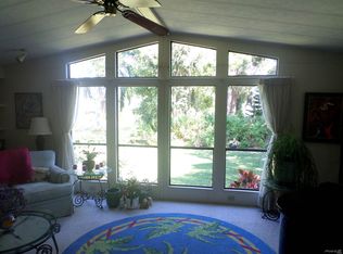 1213 Hispanola Way, Venice, FL 34285