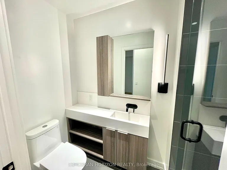 127 Broadway Ave #1107S — Photo 12