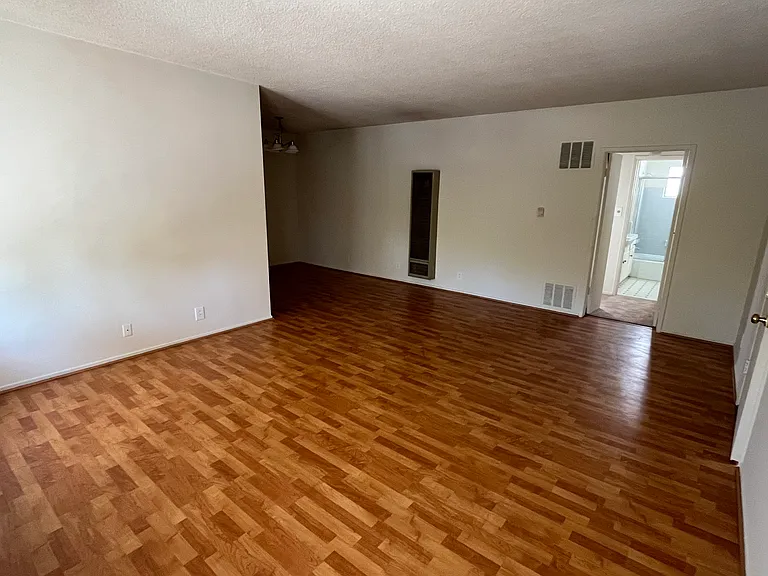 9119 Cashio St #3 — Photo 3