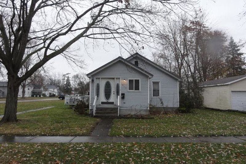 1st image of 534 Howard St