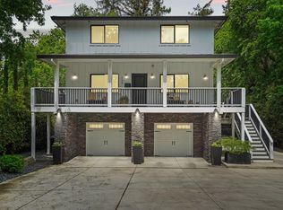 109 Folsom Rd, Roseville, CA 95678