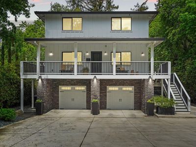 109 Folsom Rd, Roseville, CA, 95678