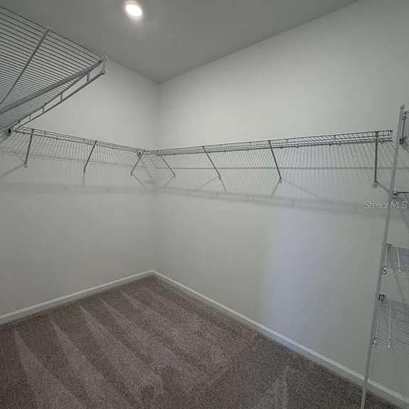 5134 Arrowfeather Ct #A — Photo 32