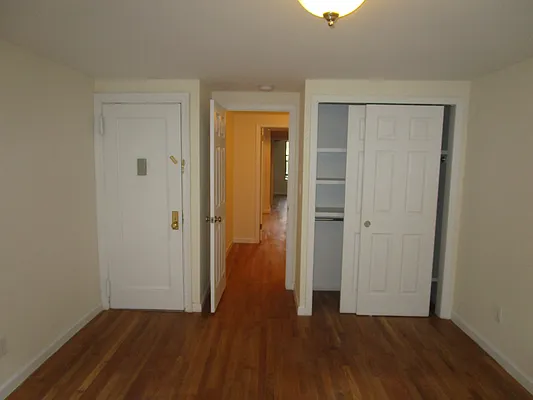 Rented by City & Suburban | media 14