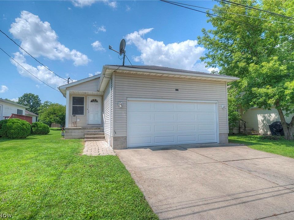 432 Bell St, Barberton, OH 44203 Zillow