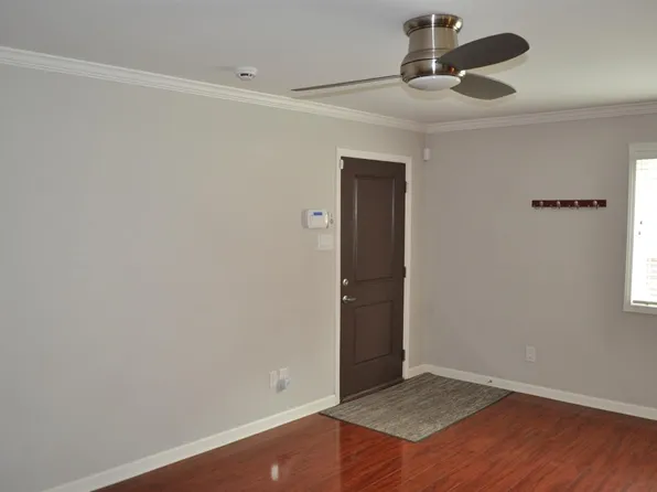 155 Virginia Ave, Lexington, KY 40508