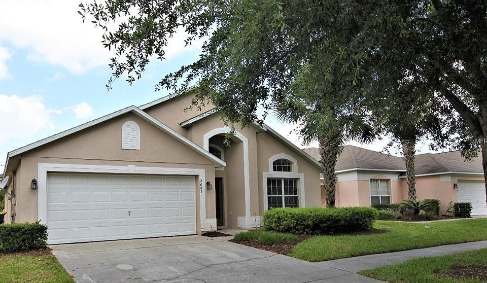 1st image of 2682 Emerald Island Blvd