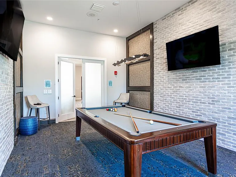 31700 Cannon Rush Dr — Photo 45