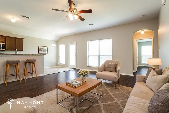 3153 Hanna Ranch Blvd — Photo 5