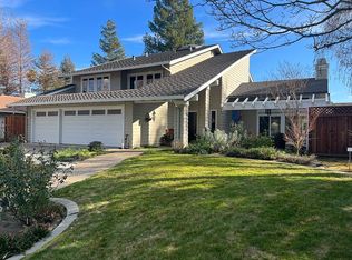 2782 Calle Alegre, Pleasanton, CA 94566