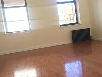 Rented by D J Real Estate LLC