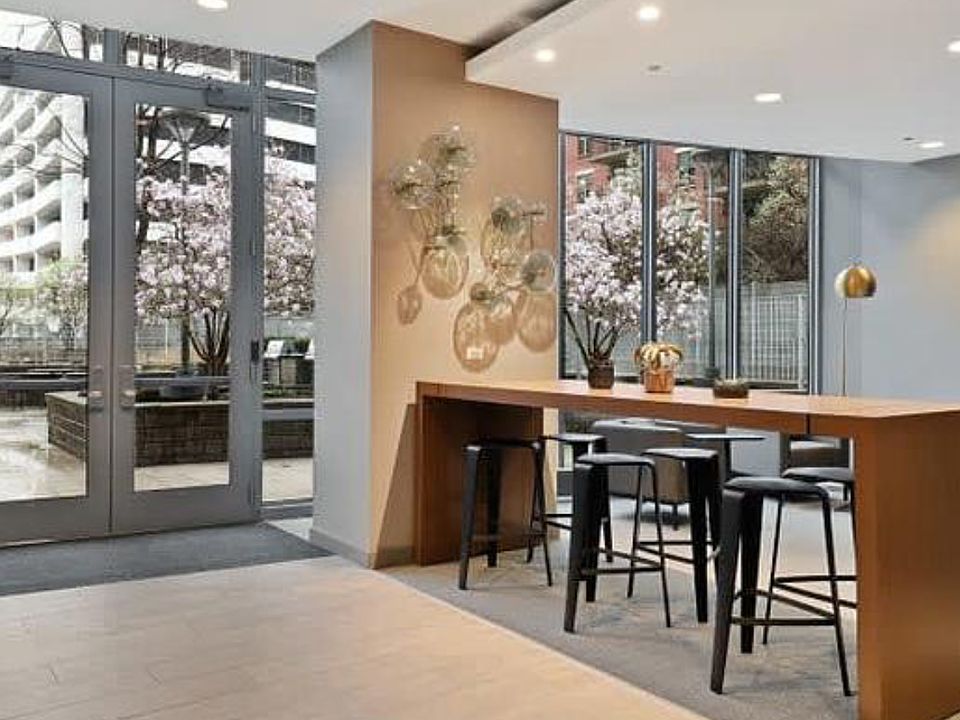 1st image of 1254 S Michigan Ave #3501