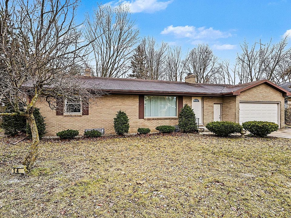 1st image of 144 Downey Dr