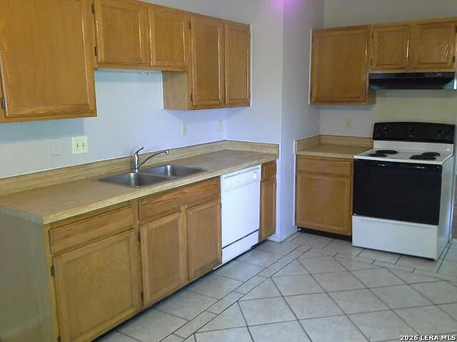 8448 Dixon Ridge Dr — Photo 5