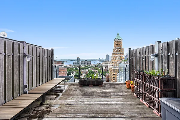 Rented by Corcoran | media 7