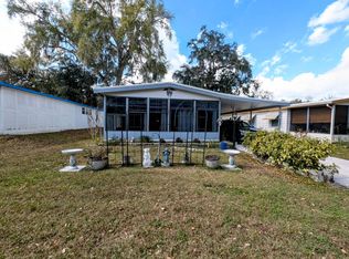 4150 Mayo St, Brooksville, FL 34601