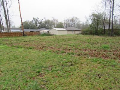 W Magnolia St, Ponchatoula, LA, 70454
