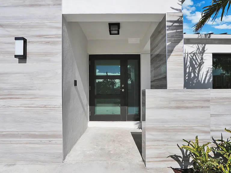 441 S Lyra Cir — Photo 13