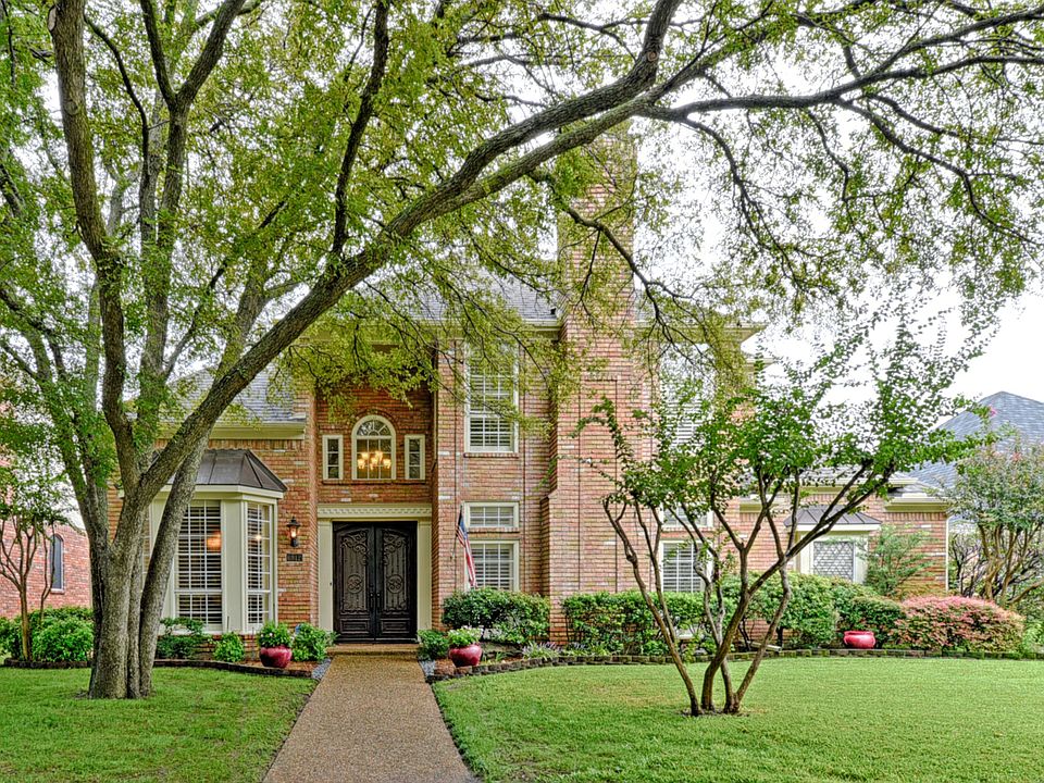 SDM_9117_HDR.jpg