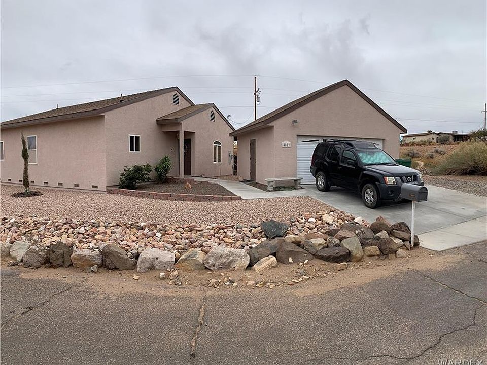 1st image of 4089 N Cholla Dr
