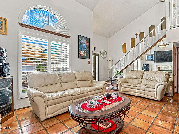 4th image of 11728 John Polley Cir