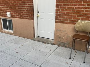 387 Crosby Ave, Richmond Hill, ON L4C 2R8